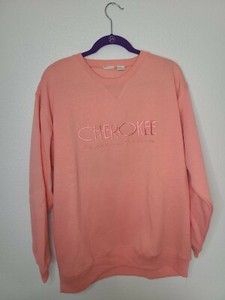 Full House Sweatshirt | eBay