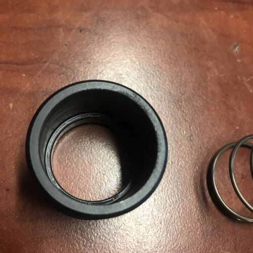Genuine Part- Sleeve Spring Assy For Ryobi P344 18V Compact Rotating 3/8 Ratchet - Picture 3 of 5