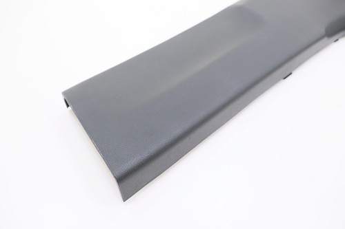 2020 - 2025 KIA SOUL LEFT DRIVER SIDE B PILLAR LOWER TRIM COVER PANEL OEM - Picture 5 of 11