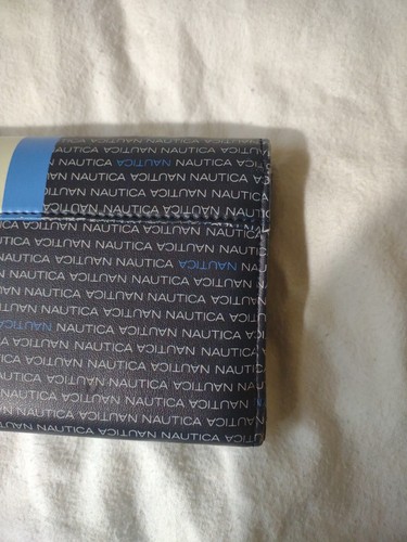 Nautica Women's Wallet RFID Protection - Picture 5 of 14