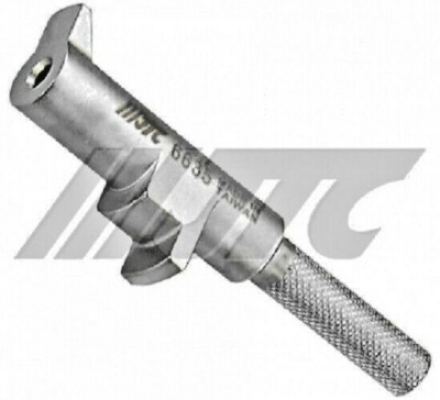 JTC-6635 VAG CLUTCH HOLDING TOOL(DSG-6) VM number: T10303