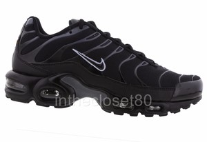 nike air max classic bw uomo ebay