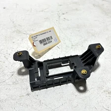 Rear Right Side Blind Spot Radar Bracket Mount Acura TLX 2021-2023 OEM