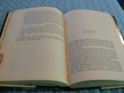 Picture 3 of 8