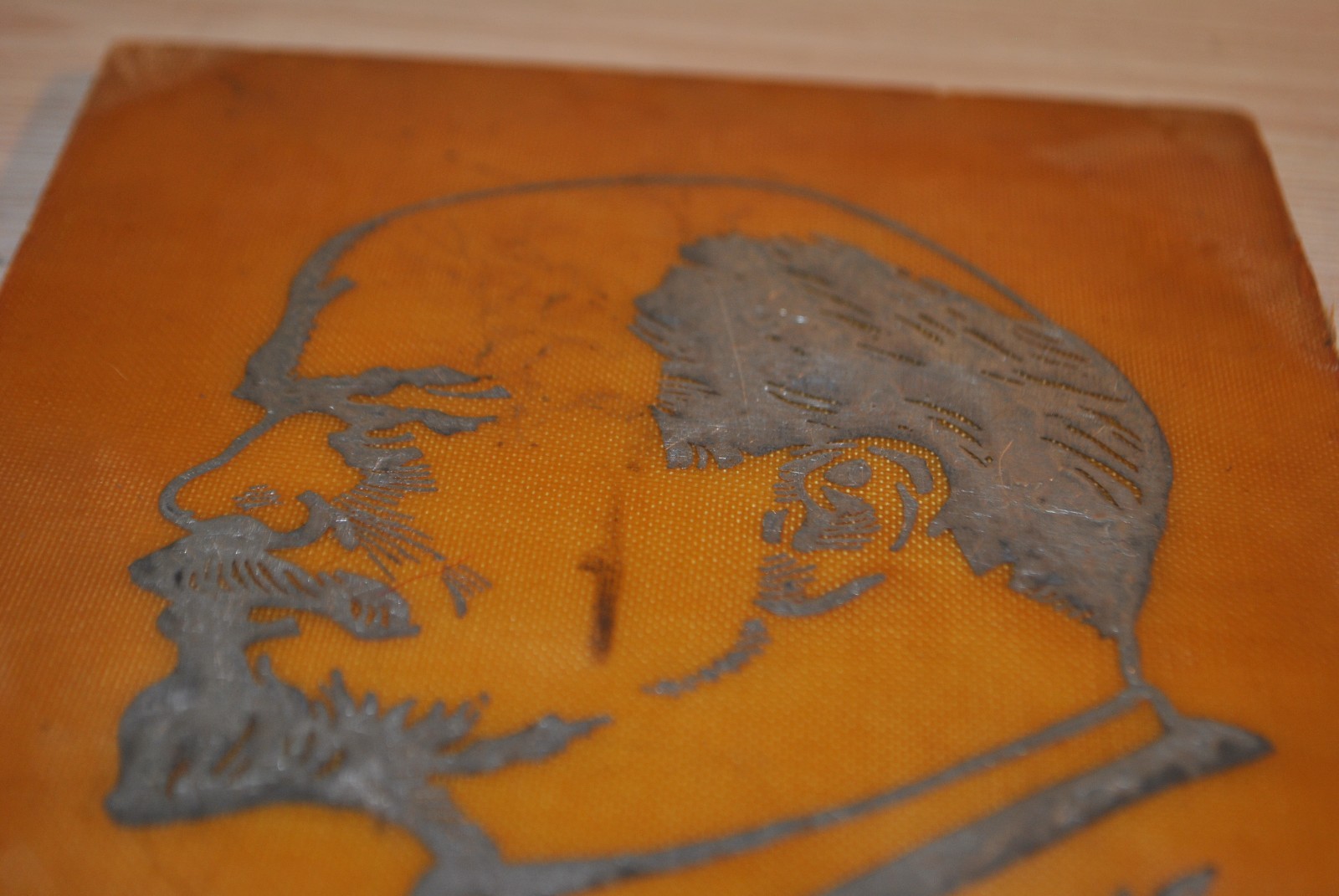 Picture 5 of 9