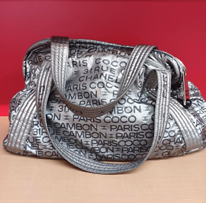 Chanel 31 Rue Cambon Bag | eBay Chanel 31 Rue Cambon Bag | eBay