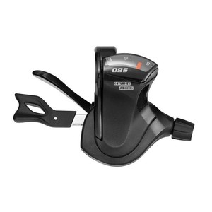 sturmey archer 8 speed brompton