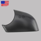 For Tesla Model y Left driver side Door Wing Mirror Cover Lower Holder black US