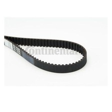 Continental Ctam CT873 Zahnriemen für Opel Astra F CC T92 T92 Astra F Caravan