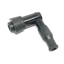 HONDA 30700-098-163 30700-152-153 30700-152-163 REPLACES SPARK PLUG CAP BOOT