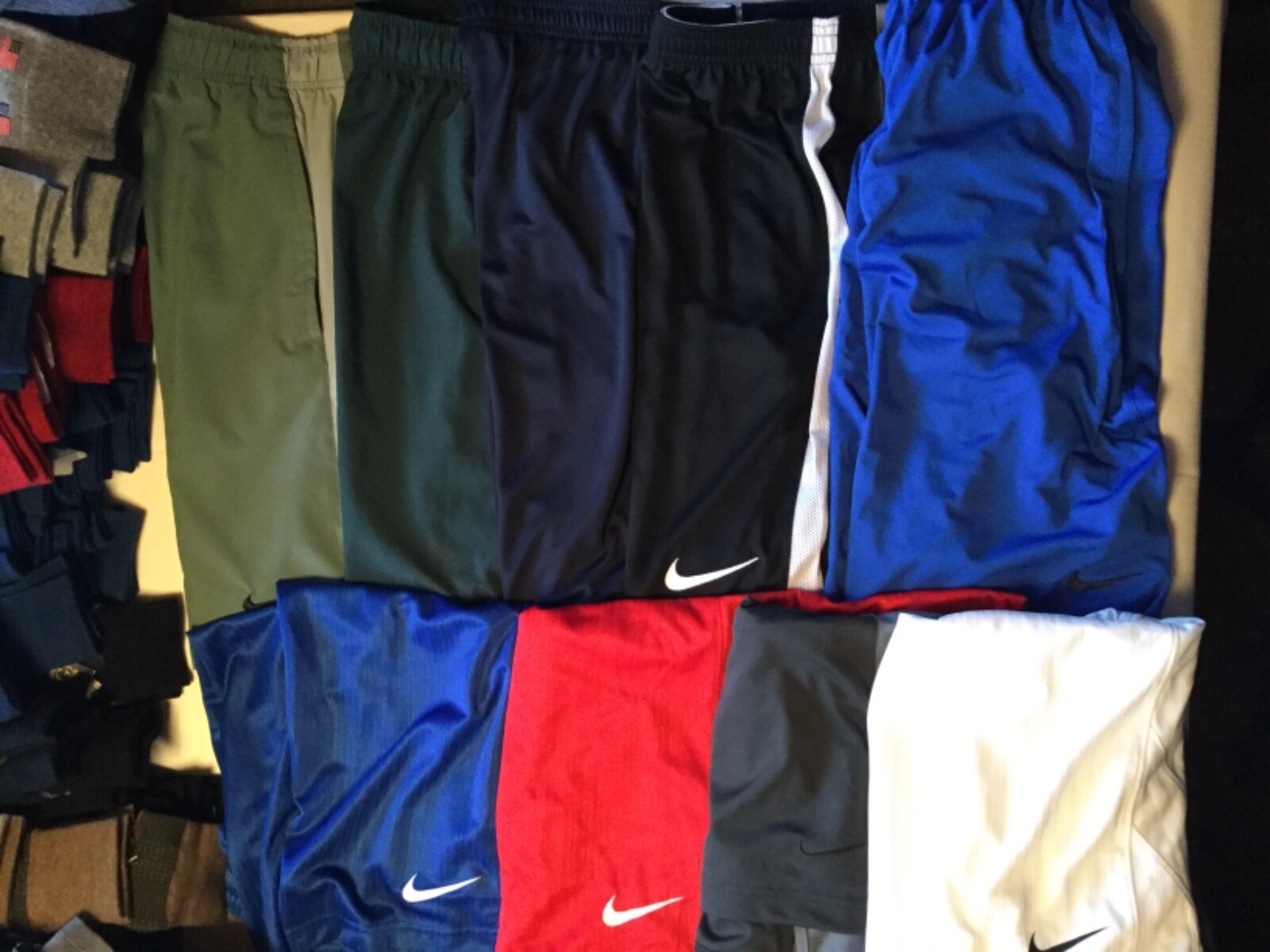 fred perry short sleeve oxford shirt black