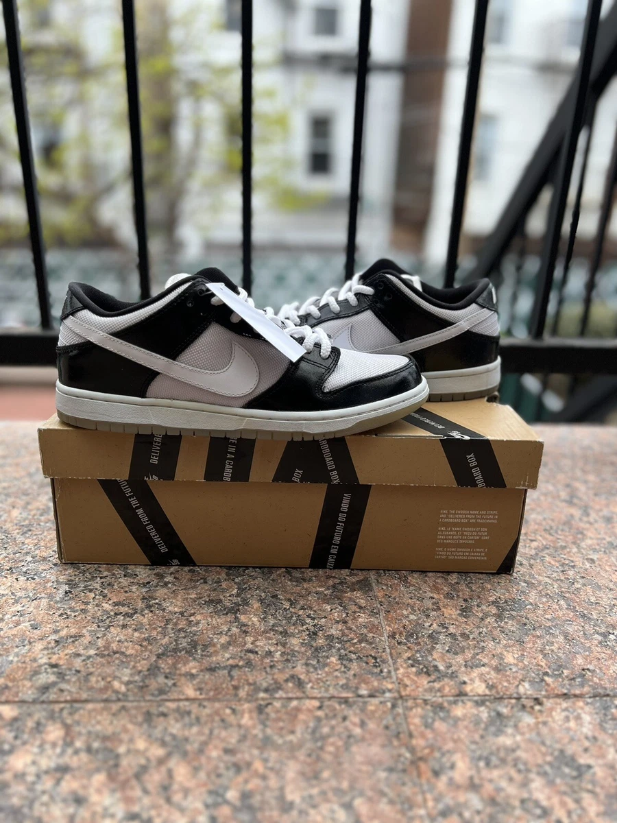 Nike sb concord sales