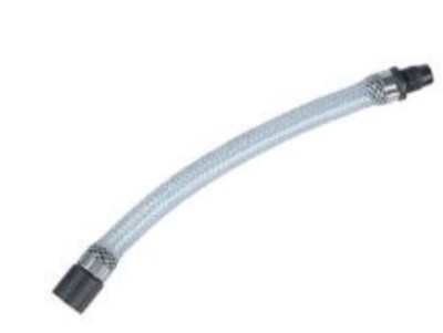 Genuine VW Audi Body Repair Seam Sealing Pneumatic Gun Nozzle VAS6648/2