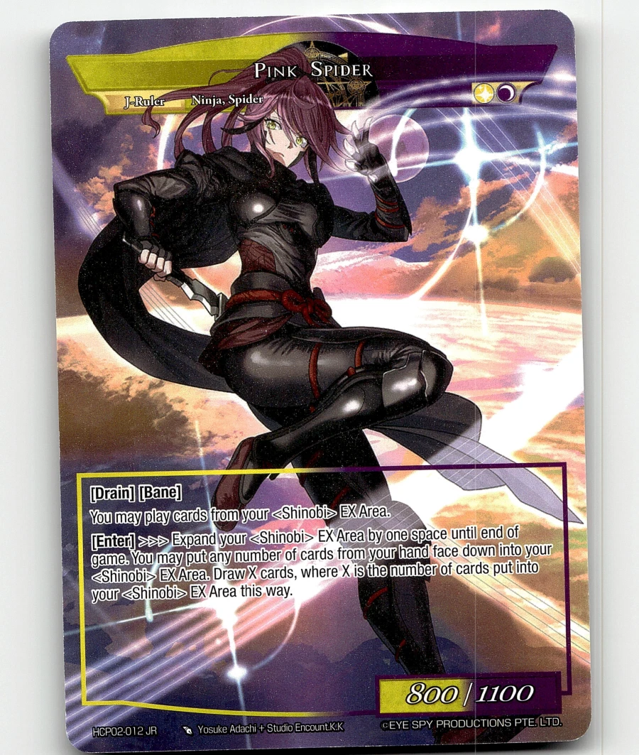 rare chilling reign cards Pokemon Card Chilling Reign 043/198 Inteleon Reverse Holo Rare – Brokenvase  Games