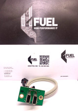 Porte USB anteriori Compaq Evo D310