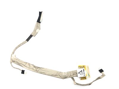 Displaykabel LCD screen Video cable / 15.6'' version 1 für HP G60-445DX