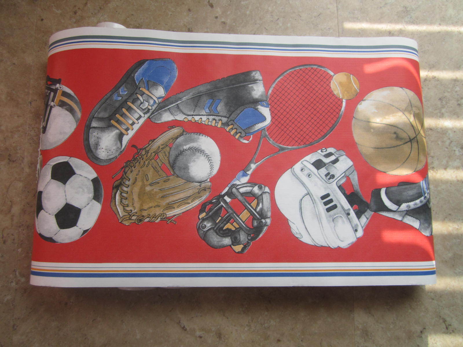 Picture 4 of 6
