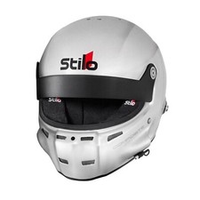 Stilo Racing Helmet ST5GT Composite Turismo Full Face SNELL FIA M 