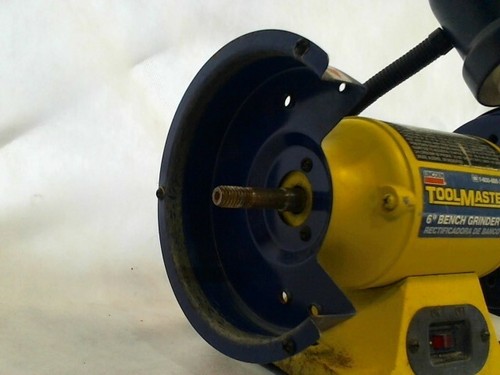 TOOLMASTER LTG6 (MP1026924) | eBay