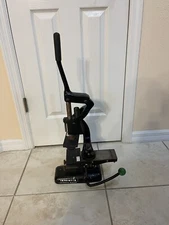 Imprintor Pad Printing Business System