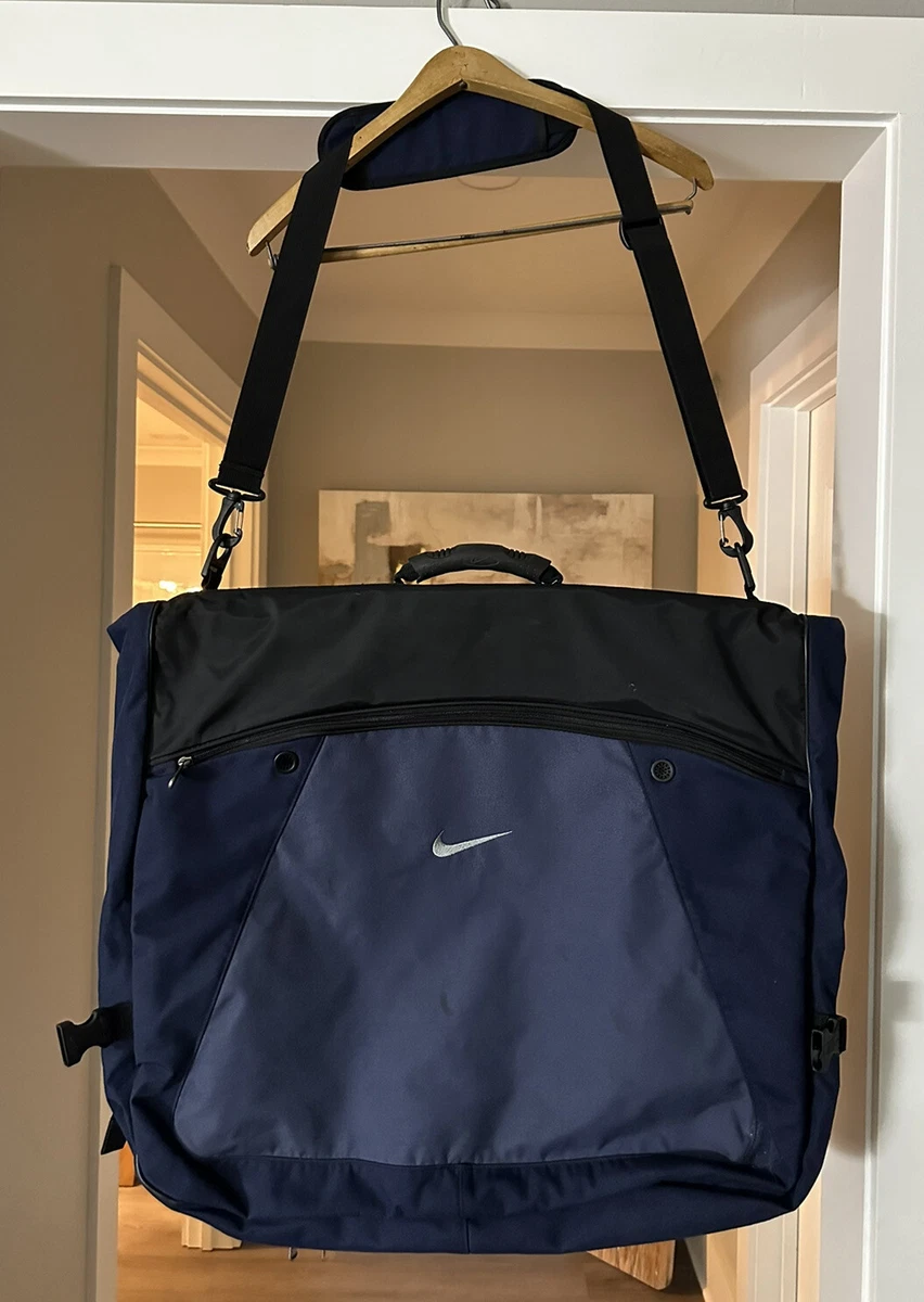 NIKE Shoes, Bags, Clothes, Watches, Accessories, Clothes