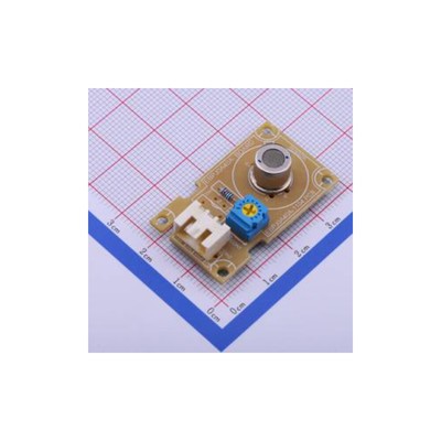 1pcs GSAT11-P321