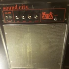 Picture 1 of 6