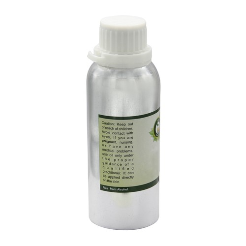 Olio di fieno greco puro trigonella foenumgraecum spremuto a freddo non tagliato olio di metanfetamine - Foto 26 di 30