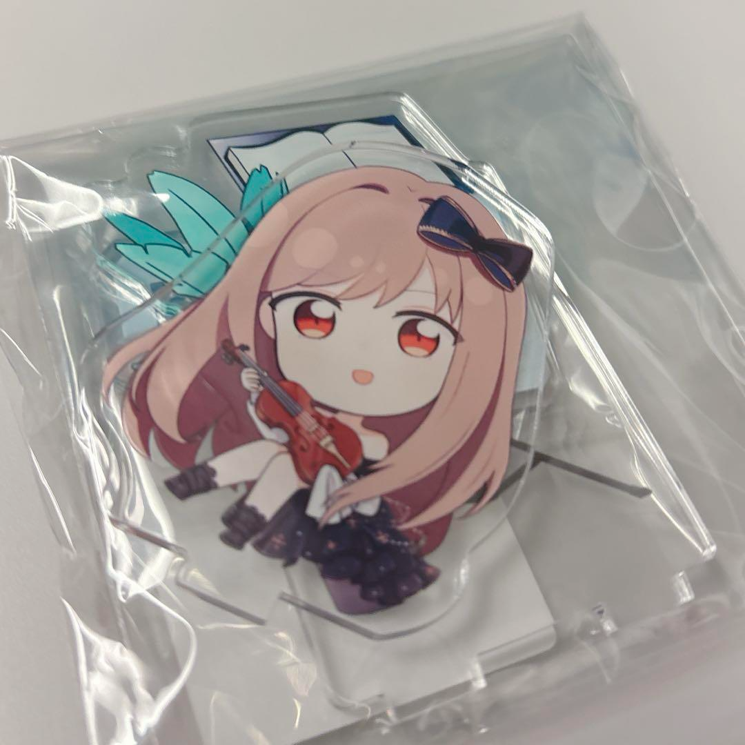 NIKKE GODDESS OF VICTORY Orchestra Concert Limited Mini