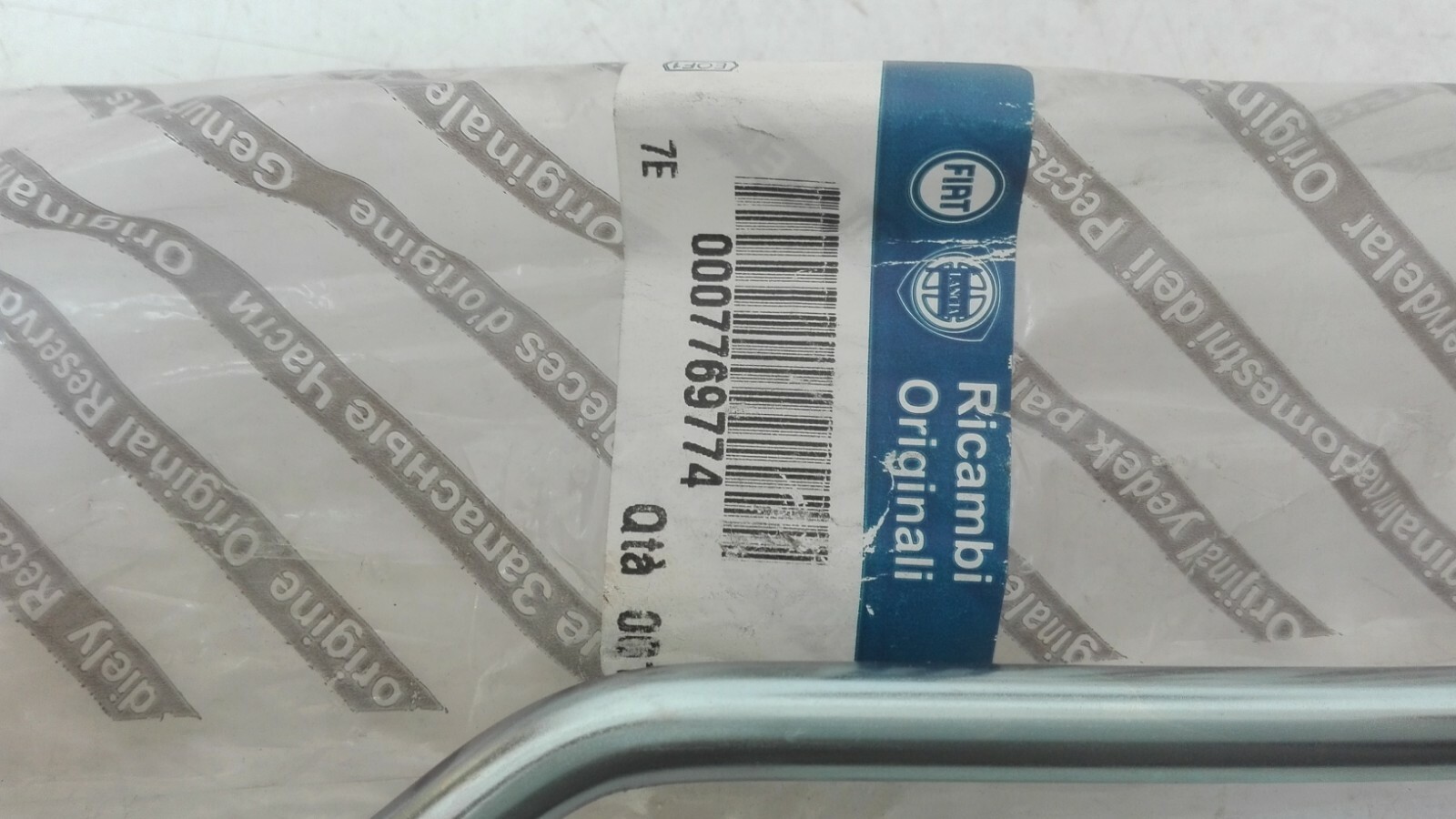 Bild 2 von 3