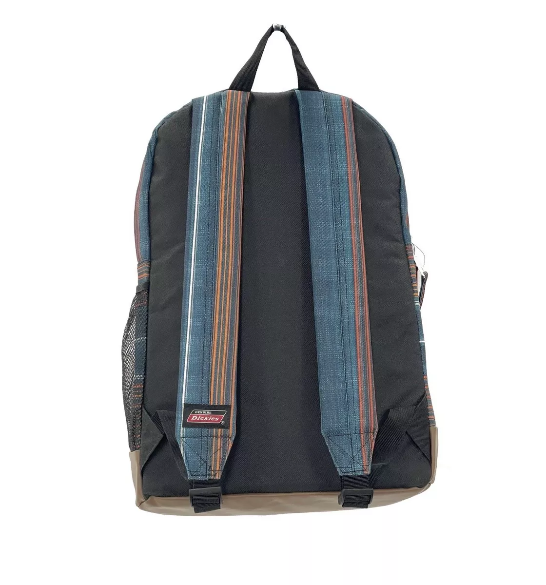 Genuine dickies varsity outlet backpack