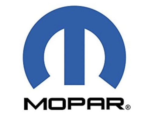 Genuine Mopar Roller-Interlock 83500543 - Foto 4 di 5