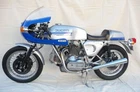 Ducati bevel twins 900 SS blue silver kit decals complete bike ,Free shipping