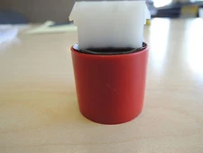 Skeeter boats livewell timer aerator 91111063 SHOTGUN SHELL STYLE