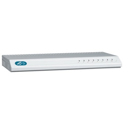 Adtran TA616 T1 ATM W/16 FXS Ports (4203616L1#ATM)
