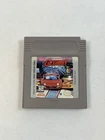 The Getaway: High Speed II - Nintendo Game Boy - Authentic, Tested, & Working!