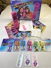 VTG Electronic Dream Phone Board Game Milton Bradley Tested Works! 100% Complete