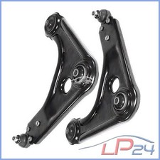 Rotule de direction Ford KA