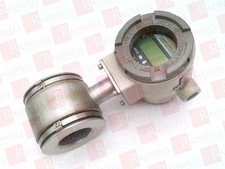 HONEYWELL MTG18A-050P21SDAAAH2-XX-K / MTG18A050P21SDAAAH2XXK (USED)