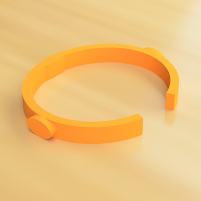 ToolCandy  for Cen-Tec Retaining Ring Quick Connect Vacuum Hose Dust Collection