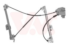 Fensterheber VAN WEZEL 0633265 f�r BMW F87 F22 F21 F23 1er 2er 114 116 118 120