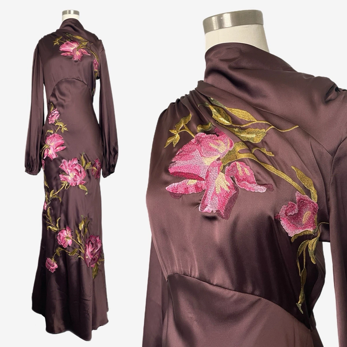 ASOS Butterfly Dresses for Women for sale | eBay