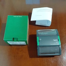 PS-24V Schneider Electric Netzteil