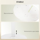 Foto 8 di 10