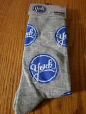 Men’s Socks – Brand New | Business Casual & Workwear Styles | Comfortable Cotton