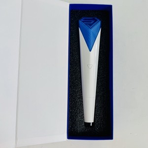 Super Junior Official Light Stick for sale | eBay