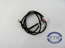 00PC936 C.A. PANEL TO MB SS M800z