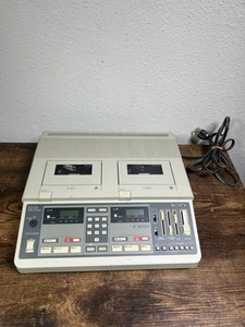 Sony Bm-246 for sale | eBay