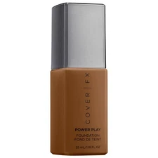 Cover FX Power Play Foundation - N110