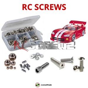 Kit Roulements Céramique Scellés FastEddy Pour OFNA Ultra GTP2 - Neuf